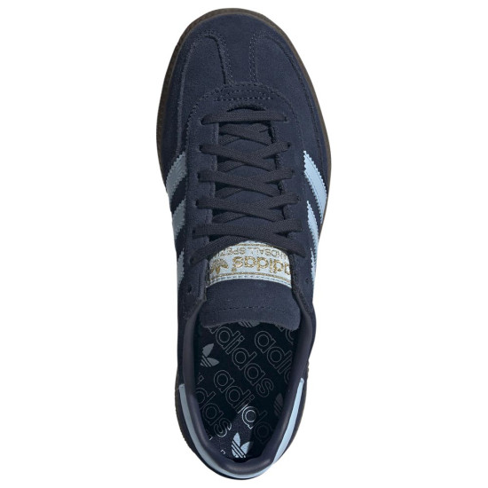 Adidas Handball Spezial J